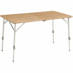 Outwell Campingtische^CUSTER L - Campingtisch