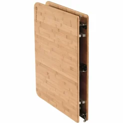 Outwell Campingtische^CUSTER L - Campingtisch