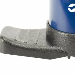 Clearance DOUBLE ACTION PUMP - Luftpumpe Wassersportzubehör|Zeltzubehör