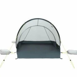 Discount EASTBOURNE BEACH SHELTER - Strandmuschel Strandmuscheln