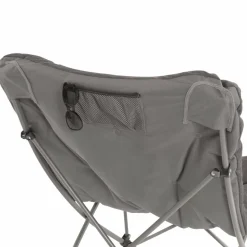 Outwell Campingstühle^FREMONT LAKE STUHL - Campingstuhl