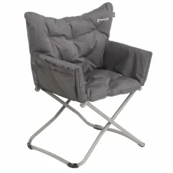 Outwell Campingstühle^GRENADA LAKE - Campingstuhl