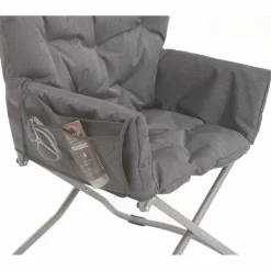 Outwell Campingstühle^GRENADA LAKE - Campingstuhl