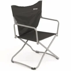 Outwell Campingstühle^GRENADA LAKE - Campingstuhl