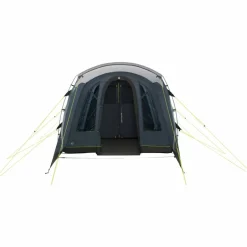 Outwell 4-Personen-Zelte|Familienzelte^MONTEREY 4 AIR - Familienzelt