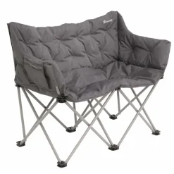 Online SARDIS LAKE SOFA - Campingstuhl Campingstühle