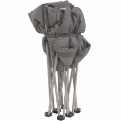 Online SARDIS LAKE SOFA - Campingstuhl Campingstühle