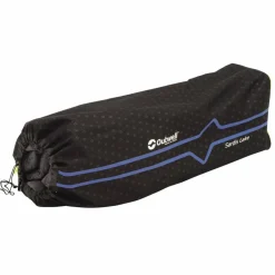 Online SARDIS LAKE SOFA - Campingstuhl Campingstühle