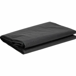 Online UNTERLAGE FLAGSTAFF / NASHVILLE / MONTEREY 5 AIR - Zeltplane Zeltzubehör