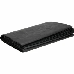 Outwell Zeltzubehör^UNTERLAGE MONTEREY 4 AIR - Zeltplane