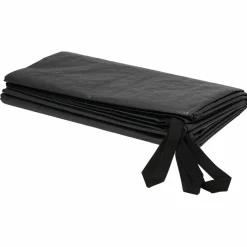 Outwell Zeltzubehör^UNTERLAGE MONTEREY 4 AIR - Zeltplane