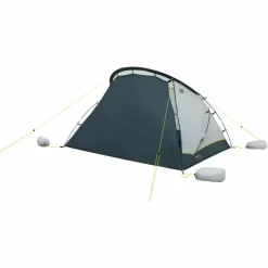 Outwell Strandmuscheln^WHITBY BEACH SHELTER - Strandmuschel