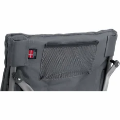 Outwell Campingstühle^YELLOWSTONE LAKE - Campingstuhl