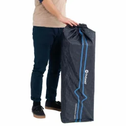 Outwell Campingstühle^YELLOWSTONE LAKE - Campingstuhl