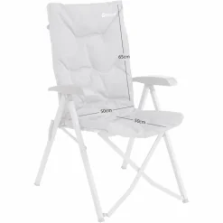 Outwell Campingstühle^YELLOWSTONE LAKE - Campingstuhl