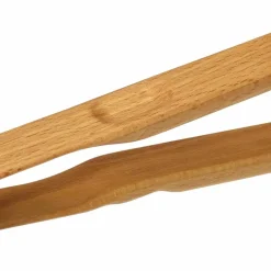 Oz-goods Campingtöpfe Und Campinggeschirr|Grillen Und Picknick^GRETA GRILLZANGE - Grillzange