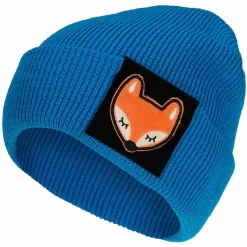 Kinder P.A.C. Accessoires Für Kinder^DIY PATI REFLECTIVE BEANIE Kinder - Mütze