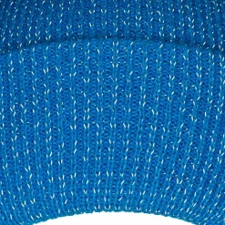 Kinder P.A.C. Accessoires Für Kinder^DIY PATI REFLECTIVE BEANIE Kinder - Mütze