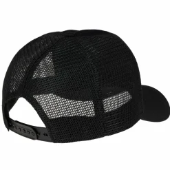 Hot KIDS DIY TRUCKER CAP Kinder - Cap Kinder Accessoires Für Kinder