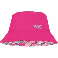 Best KIDS LEDRAS BUCKET HAT Kinder - Sonnenhut Kinder Accessoires Für Kinder