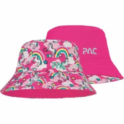Best KIDS LEDRAS BUCKET HAT Kinder - Sonnenhut Kinder Accessoires Für Kinder