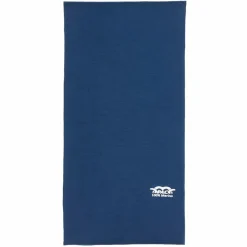 KIDS MERINO WOOL Kinder - Multifunktionstuch Kinder Accessoires Für Kinder