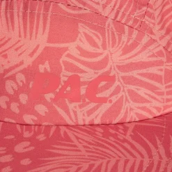 Kinder P.A.C. Accessoires Für Kinder^KIDS NUTRAM OUTDOOR CAP Kinder - Cap