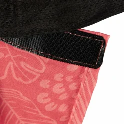 Kinder P.A.C. Accessoires Für Kinder^KIDS NUTRAM OUTDOOR CAP Kinder - Cap