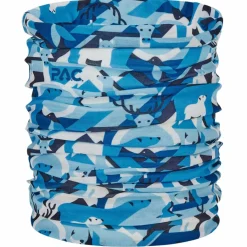 Sale KIDS ORIGINAL Kinder - Multifunktionstuch Kinder Accessoires Für Kinder