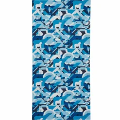 Sale KIDS ORIGINAL Kinder - Multifunktionstuch Kinder Accessoires Für Kinder