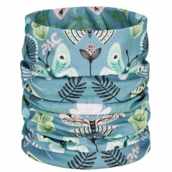 Kinder P.A.C. Accessoires Für Kinder^KIDS UV PROTECTOR + Kinder - Multifunktionstuch