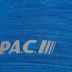 Kinder P.A.C. Accessoires Für Kinder^PAC KIDS CRAION 360° ALLOVER REFLECTIVE HAT Kinder - Mütze