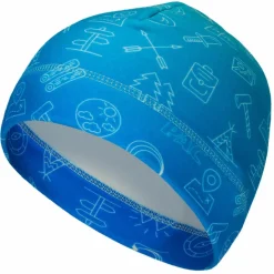 Discount PAC KIDS FLEECE HAT Kinder - Mütze Kinder Accessoires Für Kinder