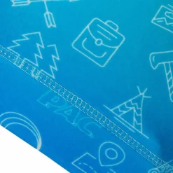 Discount PAC KIDS FLEECE HAT Kinder - Mütze Kinder Accessoires Für Kinder