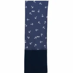 Kinder P.A.C. Accessoires Für Kinder^PAC KIDS RECYCLED FLEECE Kinder - Multifunktionstuch