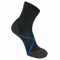 Sale TR 3.2 TREKKING MERINO LIGHT MEN Herren - Wandersocken Herren Socken