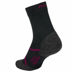 Damen P.A.C. Socken^TR 3.2 TREKKING MERINO LIGHT WOMEN Damen - Wandersocken