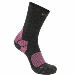 Sale TR 4.1 TREKKING MERINO STABILITY WOMEN Damen - Wandersocken Damen Socken