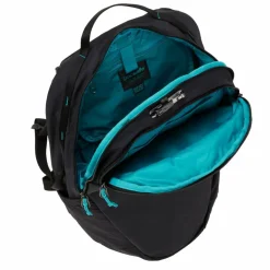 Pacsafe Tagesrucksäcke^ECO 25L BACKPACK - Tagesrucksack