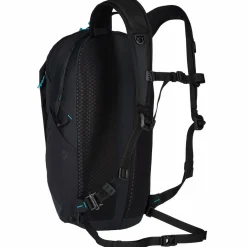 Pacsafe Tagesrucksäcke^ECO 25L BACKPACK - Tagesrucksack