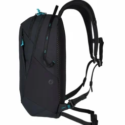 Pacsafe Tagesrucksäcke^ECO 25L BACKPACK - Tagesrucksack
