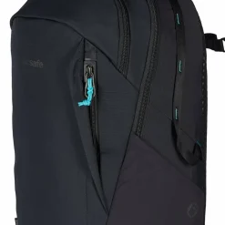 Pacsafe Tagesrucksäcke^ECO 25L BACKPACK - Tagesrucksack