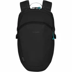 Outlet ECO 18L BACKPACK - Tagesrucksack Tagesrucksäcke