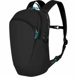 Outlet ECO 18L BACKPACK - Tagesrucksack Tagesrucksäcke