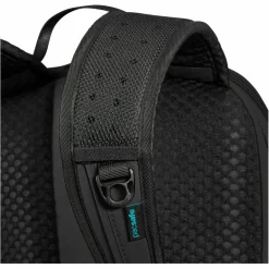 Outlet ECO 18L BACKPACK - Tagesrucksack Tagesrucksäcke