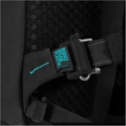 Outlet ECO 18L BACKPACK - Tagesrucksack Tagesrucksäcke