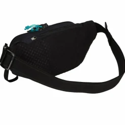 Discount ECO WAIST PACK - Hüfttasche Bauchtaschen