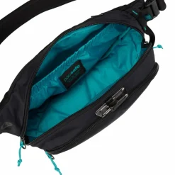 Discount ECO WAIST PACK - Hüfttasche Bauchtaschen