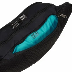 Discount ECO WAIST PACK - Hüfttasche Bauchtaschen