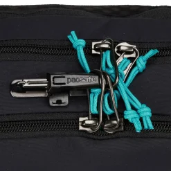 Discount ECO WAIST PACK - Hüfttasche Bauchtaschen